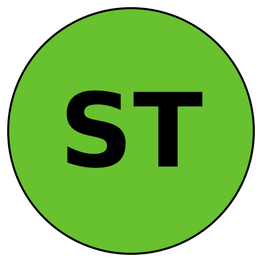 SafeTraverse